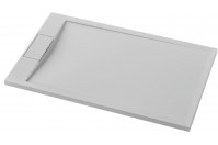Capo cadita dus 140x90cm